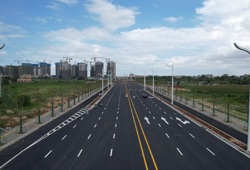 ?？谑行率新?></span><p>海口市新市路</p><em>查看詳細(xì)</em></a></li>
<li id=